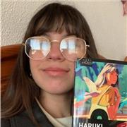 Apoyo para deberes de inglés, o aprender a hablarlo y escribirlo. Hablo inglés y español los dos perfectamente